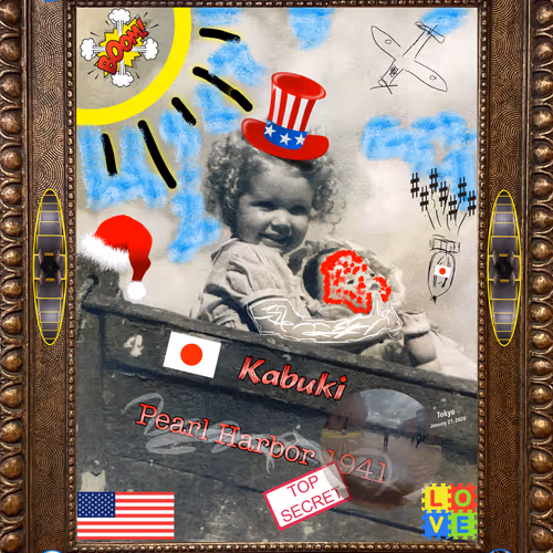 71933889634834205221346621207681322987057247443379680216638962391391441780737