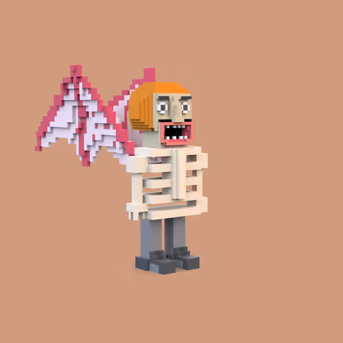 Item #83720341153788487032935079100531385765118091400111125179732627260459383259137 Media