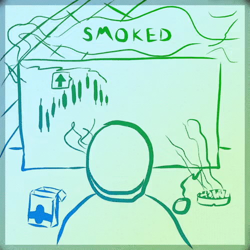 Item #104071931185769064295004958337318519737419374663832191078358221599169262387201 Media