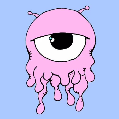 Item #22899923375288425437089466945338234281295558233436644654525213247662813347841 Media