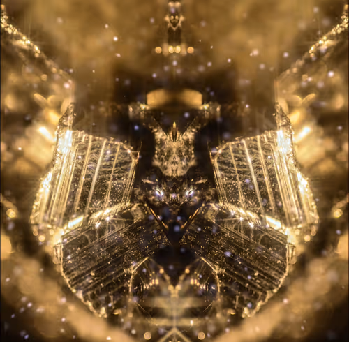 Item #31217880408742736603617602920608172928232556983833008939010267581428348747777 Media