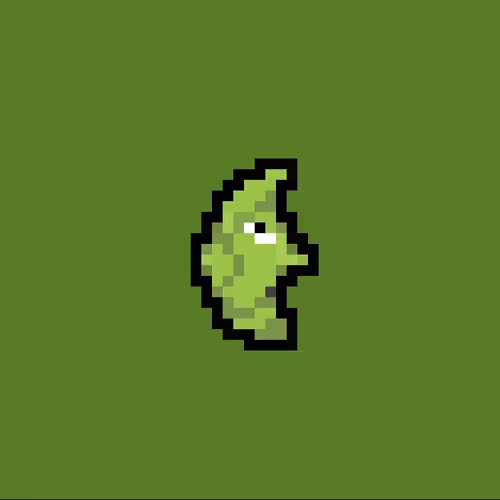 110790506285767033917343001646227315395506657404292863710333670975349301706753