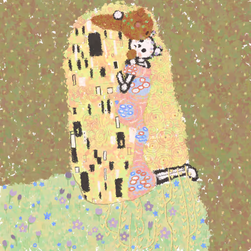 Item #51701777222437082239372925523122546070993986980143150072964920673055585337345 Media