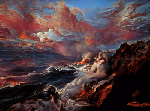 Item #20118196465755798007932057637535329638202718984115943048779663606350054686721 Media