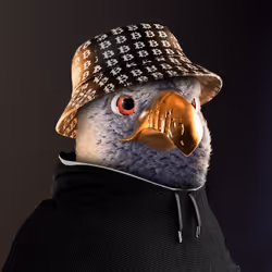 4376362664971565585737253540999175540782146014032197755264946393975277748225