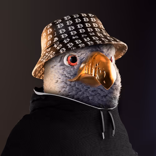 4376362664971565585737253540999175540782146014032197755264946393975277748225