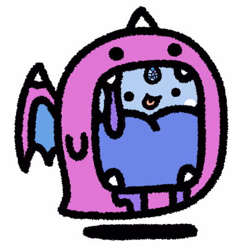 Item #9108992636585007287719983922562964708449908098637086265280612641383278182401 Media