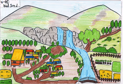 Item #8308889340020813356919538801481239929806078532869381314699547877443171778561 Media