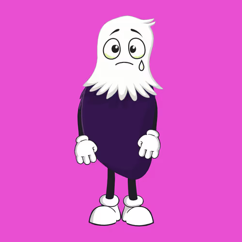 Item #10156447869937961259817624751104682615953235069827373707683048662032199974913 Media