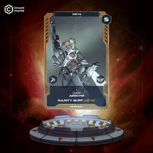 Item #54255146870319227896522822920040420698355421297952254947981329524658219778248 Media