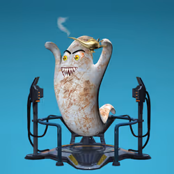 14024195047272551503886958114390647031026223380817552283812501676487069401089