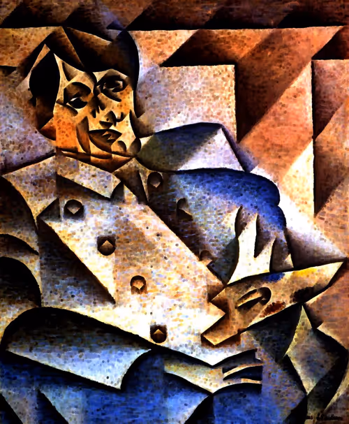 Item #11728299084240686861056378855965032103034423269204879096413723765862127632385 Media