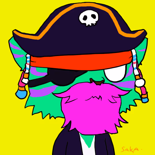 Item #94929395309254334278363474431367718223192312977659842838913223234422430498817 Media