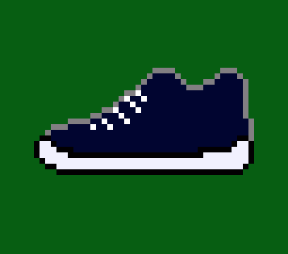 Item #34783856850710206049806362547062121992680583915581317643447298878377056796673 Media