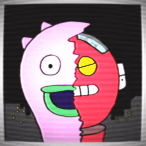 Item #102367987856500856165837844356526021493864139115087851591846797522745153290241 Media