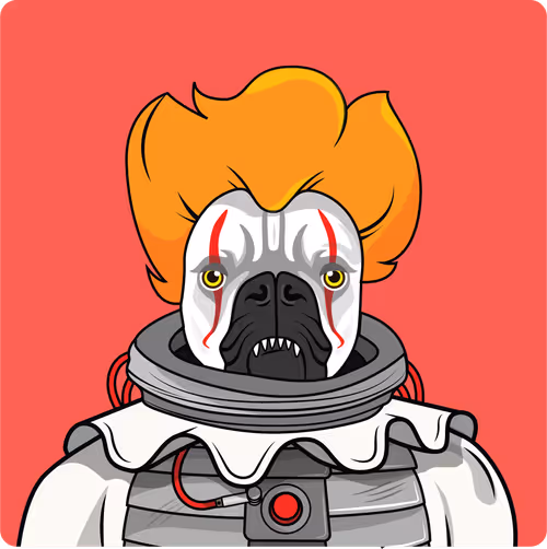 Item #65695530338317565886450650659772509774405274730065055656540856588266509434881 Media