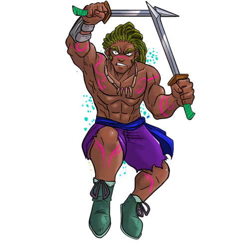 Item #28646008865773684040129457000738838034195885124122923614533564882196897988609 Media