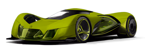 Item #9575938808907172077952748761445590208403697727516309569271911224424525725697 Media