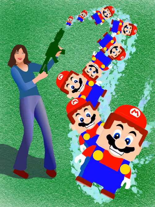 Item #43653313730843884293913240027611688283215024804718198390069485628947901186049 Media