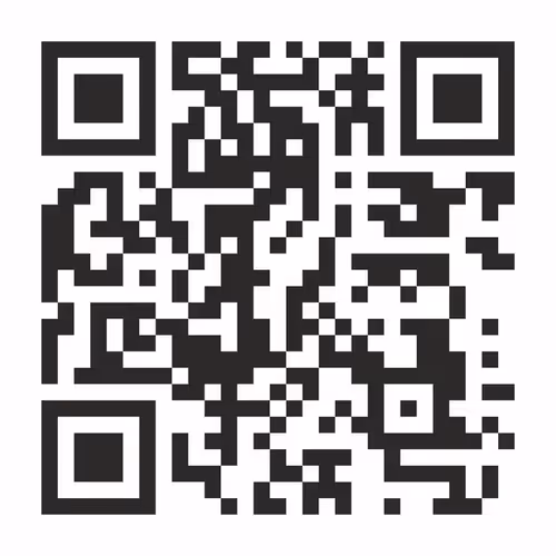 Item #60924531625823861501605127957236099981836378441443578891373302737985578467329 Media