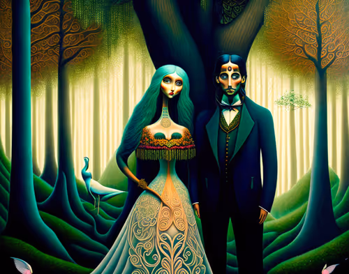 Item #32884029233597030508205486533970812078440769372815147762097222754097401167879 Media