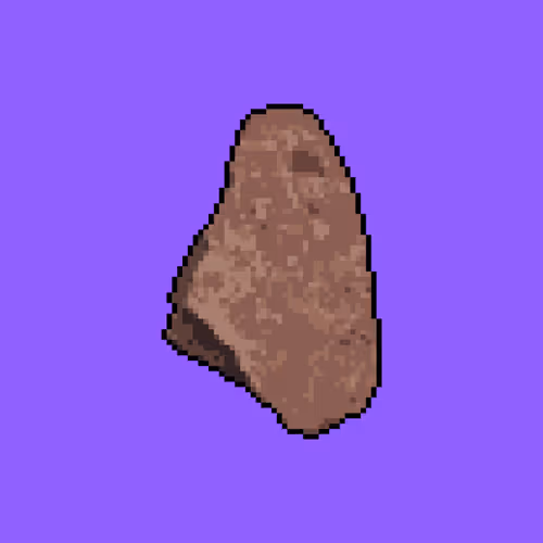 Item #9179578037783065802438849784958124207507115437079786905703678765044288454657 Media