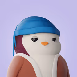 59209875986008672694951499010572557869835084903462778389066385641255907360769