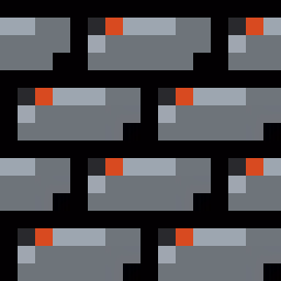 42159712999449067907113964145691135009780602862476765281330278274675756761089