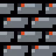 42159712999449067907113964145691135009780602862476765281330278274675756761089