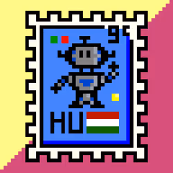 103866095195466396878529249599591130766541140930793389262416446632108706758657