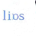 Item #9031440208850903464588697894987446727560386586684066627926118937189461000193 Media