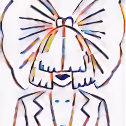 Sia