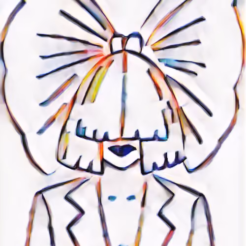 Sia