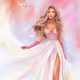 VictoriaSien Collection