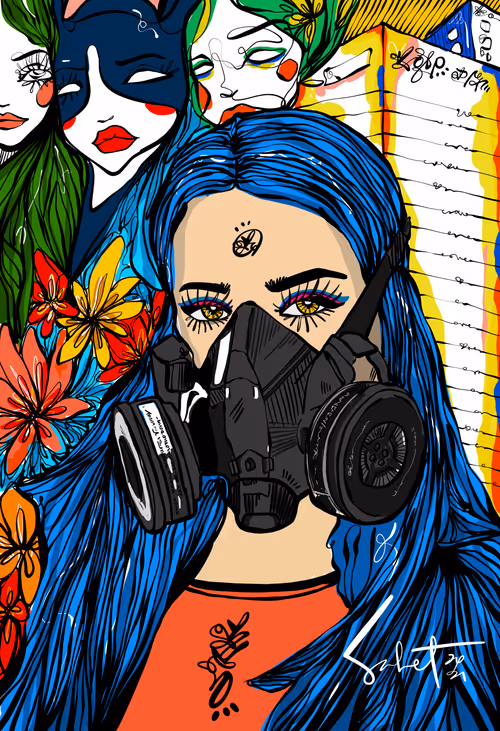 Item #1320647387308535254427024482131342257786249516275092859116706137497545998361 Media