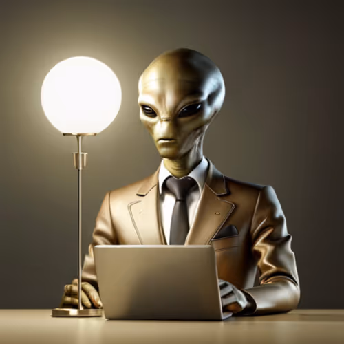 Item #56749187380155159117476042494432968246827571843948607036636584329399584686081 Media