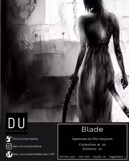 Item #99288587287791104078803846924411098673463008767224968101521511970985002139658 Media