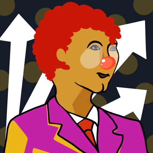 Item #101813913494593422089166511882258020036277225862982490428251840975440359456769 Media