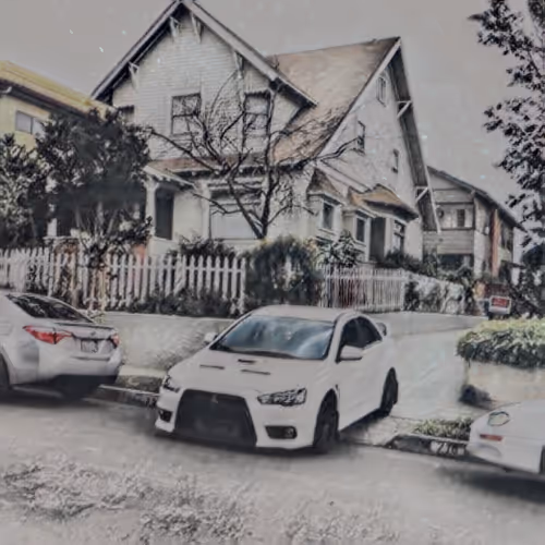 Item #90716786350241874157823204006299397072224920769699403911570060475192068538369 Media