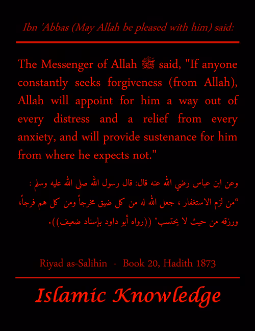 Item #34085441569699423005310991372941828806155687762378495952169943252751406333953 Media