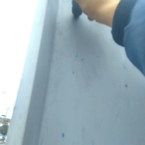 Item #37711323318050296817223544605712035843754569579601026871729454960766598774785 Media