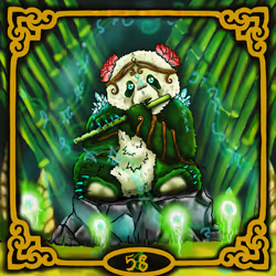 33183851147902335829143825839128939269050214296000496166306064847776834912257