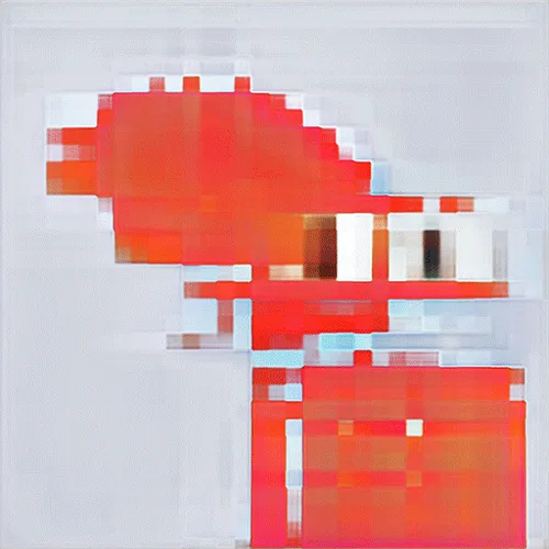 Item #38543999587180483086453667688708911953853707150137941511194369654861410074625 Media