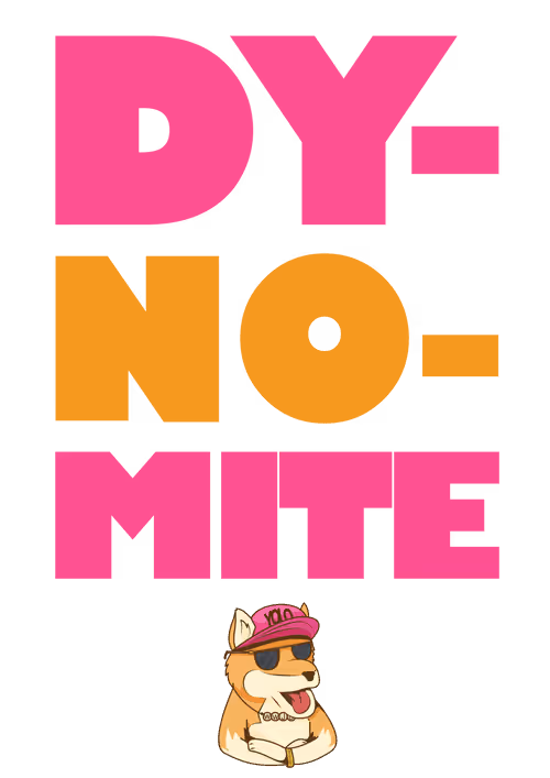 Item #46025880712763272316592122038128663120854570524676624434522200538882966028289 Media