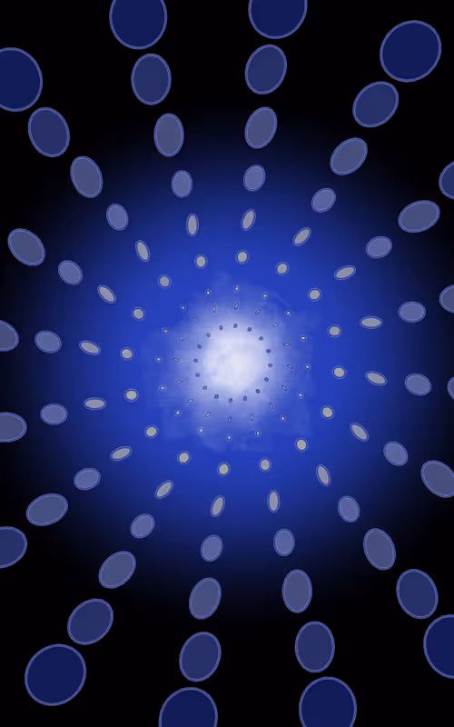 Item #30796969547082538854154722914756858342165084169196285198669990575379778109441 Media