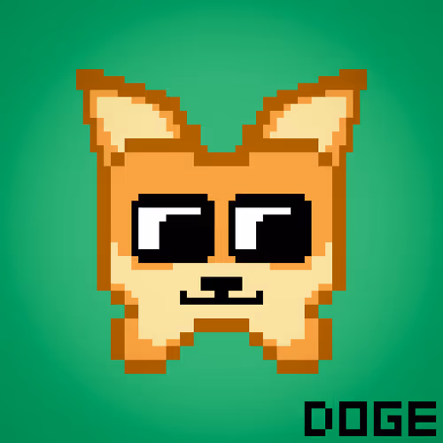 Item #65403984200420009883149197340500092492269622409742832093410327651390312153089 Media