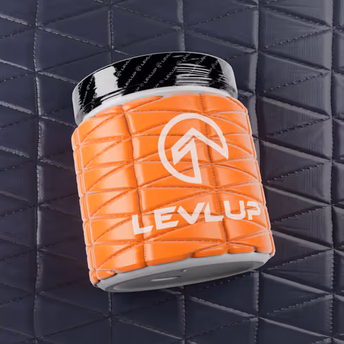 Item #48120833995368842656217911051160829239807386399592526917108641560876753616897 Media