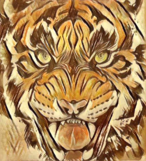 Item #19618201316409589363987737946230066529701903267441426910992319019148480872449 Media