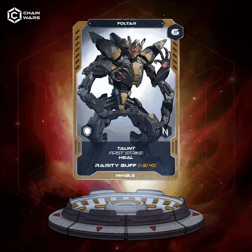 Item #54255146870319227896522822920040420698355421297952254947981329540051382567112 Media