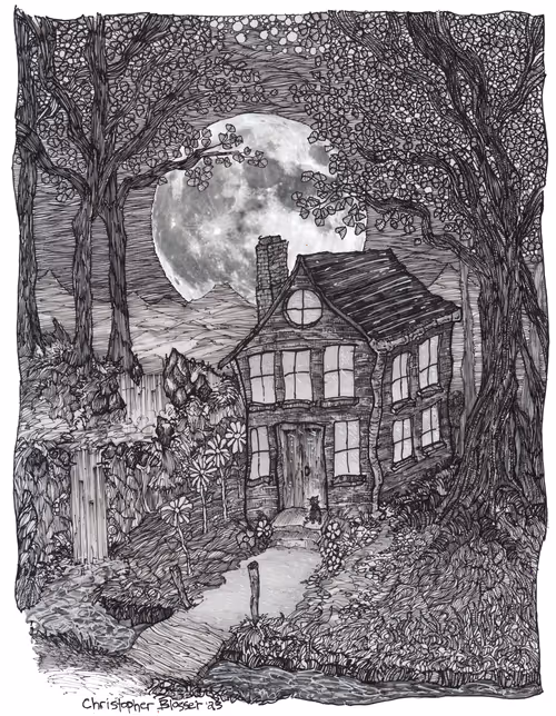 Item #90229057490910429702728856108019511596972104649099985043648957002248330674181 Media